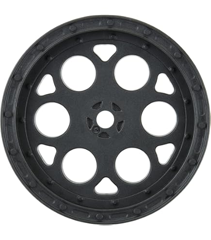 Amazon.co.jp: J Concepts Inc. Ellipse-2.2 2/4輪駆動リアタイヤ